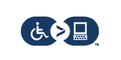 Accessibility Logo